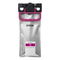 Cartucho de tinta Epson T13K300 DURABrite Pro, magenta, extra alto rendimiento