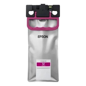 Cartucho de tinta Epson T13K300 DURABrite Pro, magenta, extra alto rendimiento