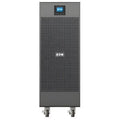 Protección eléctrica Eaton DX10000LAN conexión LAN