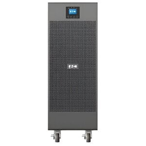 Protección eléctrica Eaton DX10000LAN conexión LAN