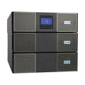 UPS Eaton 9PX11KTF11 11 kVA/10 kW, 208 V y online