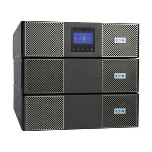 UPS Eaton 9PX11KTF11 11 kVA/10 kW, 208 V y online