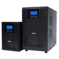 Equipo de protección eléctrica Eaton DX2000LAN DX 2000 LAN