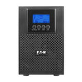 UPS Eaton DX1000LAN DX 1000 LAN, protección eléctrica
