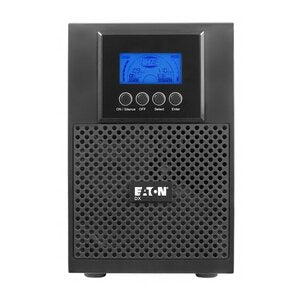 UPS Eaton DX1000LAN DX 1000 LAN, protección eléctrica