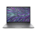 Estación de trabajo Hp ZBook Power A31DVLA#ABM Ultra 7-155H 32 GB 1 TB SSD