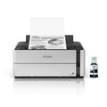 Impresora Epson ET-M1180 C11CG94301 39 ppm, dúplex y Wi-Fi Direct