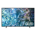 Televisor Samsung Q60D QN50Q60DAKXZL 50" Qled 4K Hdr10