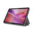 Tableta Lenovo Tab One ZAF00179CO 8.7 pulgadas HD Helio G85 4GB 128GB