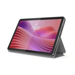 Tableta Lenovo Tab One ZAF00179CO 8.7 pulgadas HD Helio G85 4GB 128GB