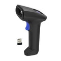 Escáner de código 3nStar SC415BT 1D/2D, Bluetooth y USB