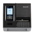 Impresora Honeywell PM45A PM45A00000000201 transferencia térmica, 203 dpi