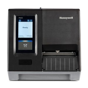 Impresora Honeywell PM45A PM45A00000000201 transferencia térmica, 203 dpi