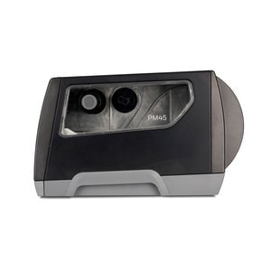 Impresora Honeywell PM45A PM45A00000000201 transferencia térmica, 203 dpi