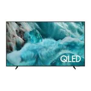 Televisor Samsung QN55Q7FAAKXZL 55 pulgadas QLED 4K UHD HDR10