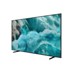 Televisor Samsung Q7F QN65Q7FAAK 65 pulgadas 4K UHD HDR10
