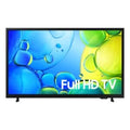 Televisor Samsung UN40F6000FKXZL 40 pulgadas Full HD HDR10 Bixby