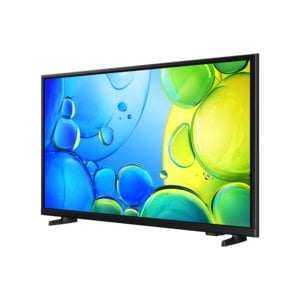 Televisor Samsung UN40F6000FKXZL 40 pulgadas Full HD HDR10 Bixby