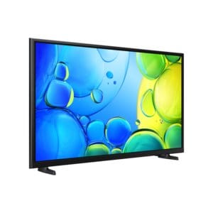 Televisor Samsung UN40F6000FKXZL 40 pulgadas Full HD HDR10 Bixby