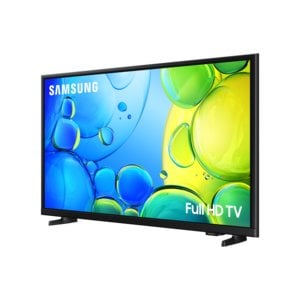 Televisor Samsung UN40F6000FKXZL 40 pulgadas Full HD HDR10 Bixby