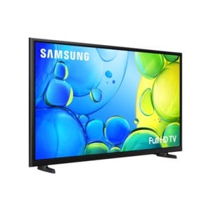 Televisor Samsung UN40F6000FKXZL 40 pulgadas Full HD HDR10 Bixby