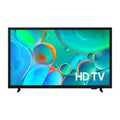 Televisor Samsung H5000F UN32H5000FKXZL 32" HD Hdr10 1366 x 768