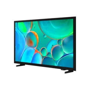Televisor Samsung H5000F UN32H5000FKXZL 32" HD Hdr10 1366 x 768