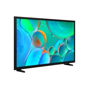 Televisor Samsung H5000F UN32H5000FKXZL 32" HD Hdr10 1366 x 768