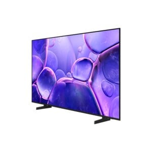 Smart TV Samsung Crystal U8000F UN85U8000FKXZL 85 pulgadas, 4K UHD, HDR10