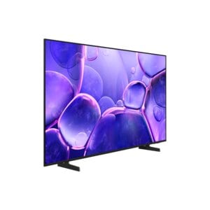 Smart TV Samsung Crystal U8000F UN85U8000FKXZL 85 pulgadas, 4K UHD, HDR10