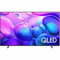 Smart TV Samsung Q6F QN85Q6FAAKXZL 85 pulgadas 4K UHD Quantum HDR AirPlay