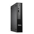 Computador Dell Pro QCM1250 Core i5-14500T 16GB 512GB SSD Wi-Fi