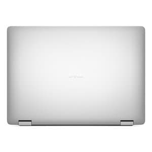 Portátil 2 en 1 Dell Pro Plus PB14250 Core Ultra 7, 16 GB, táctil 14"
