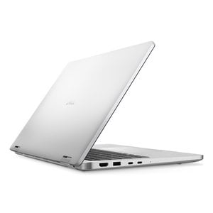 Portátil 2 en 1 Dell Pro Plus PB14250 Core Ultra 7, 16 GB, táctil 14"