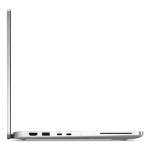Portátil 2 en 1 Dell Pro Plus PB14250 Core Ultra 7, 16 GB, táctil 14"