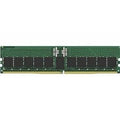Memoria RAM Kingston KTD-PE564D8-32G 32GB DDR5 6400MHz ECC