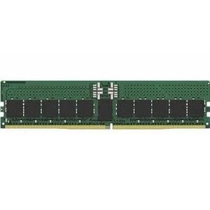 Memoria RAM Kingston KTD-PE564D8-32G 32GB DDR5 6400MHz ECC