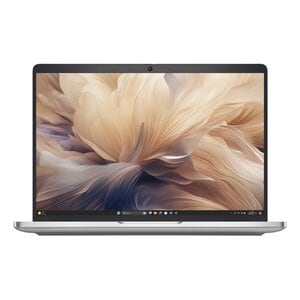 Portátil Dell Pro 14 Plus PB14250 4P1FT Core Ultra 7 266V, 16 GB, 512 GB
