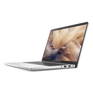 Portátil Dell Pro 14 Plus PB14250 4P1FT Core Ultra 7 266V, 16 GB, 512 GB