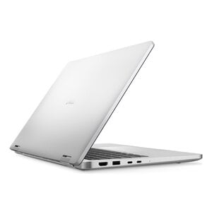 Portátil Dell Pro 14 Plus PB14250 4P1FT Core Ultra 7 266V, 16 GB, 512 GB
