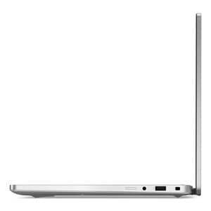Portátil Dell Pro 14 Plus PB14250 4P1FT Core Ultra 7 266V, 16 GB, 512 GB