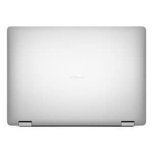Portátil Dell Pro 14 Plus PB14250 4P1FT Core Ultra 7 266V, 16 GB, 512 GB