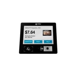 Kiosko POS 3nStar K10-A14-432 Android 14, 4GB RAM y pantalla 10.1"