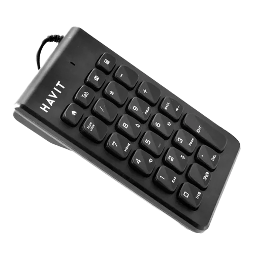 KB223-BLACK