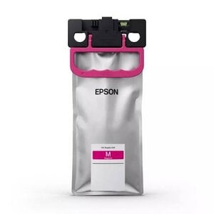 Cartucho de tinta Epson T13J300 magenta, DURABrite Pro 13J, estándar