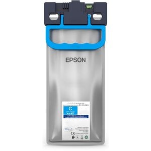 Cartucho de tinta Epson T13J200 DURABrite Pro 13J cian, estándar y original
