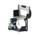 Cúter de impresora 3nstar LTT644-CUTTER para impresora LTT644