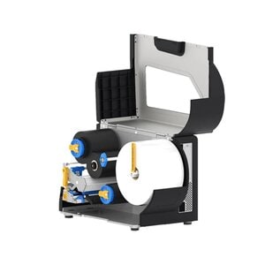 Cúter de impresora 3nstar LTT644-CUTTER para impresora LTT644