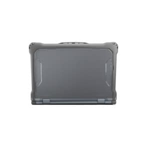Funda Maxcases LNESF2500EG4M TPU, resistente a impactos y 12"