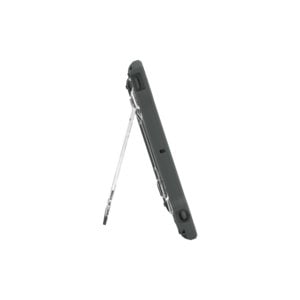Funda Maxcases Shield Extreme-X2 AP-SXX2-IP9-BLK iPad 10.2", TPU, antigolpes